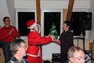 2011.12.10__Schali-Weihnachtsfeier (34).jpg